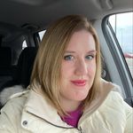 Kristin Breen Methot - @kristinm2018 - Instagram