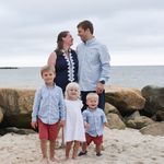 Kristin Breen Rielly - @kbbird0712 - Instagram