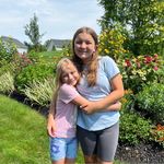 Kristin Mikolajewski Breen - @kristinmikobreen - Instagram