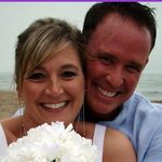 Kristin Stewart Breen - @northstarnomads - Instagram