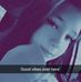 Krystin Brown - Facebook