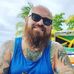 Kristen Burrows - Facebook