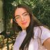 Kristen Burrows - Facebook