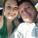 Kristen Fisher-Burrows - Facebook