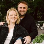 Kristin Burrows - @wkdgme - Instagram