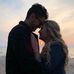 Kristin Burrows - Facebook