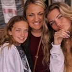 Kristin Burrows - @kristin.b22 - Instagram