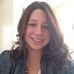 Kristin Burrows - Facebook