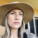 Kristin Innocenzi Burrows - Facebook
