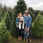 Kristin Moores Burrows - Facebook