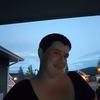Kristine Burrows - @kristineburrows - TikTok