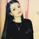 cristinalisenco - @kristinca_lisenco - Instagram