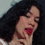 kristin ca-li - @cali_kristin - Instagram