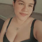Kristin Ca-li - Facebook