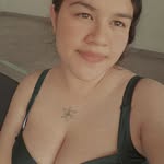 Kristin Ca-li - @kristinca.li - Instagram