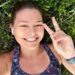 Kristin Cali - @kristin_cali3385 - Instagram