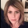Kristin Cali - @kristin.cali - TikTok