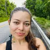 Kristin Cali - @kristincali3385 - TikTok