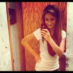 Kristin calice(: <3 - @kristincalice12 - Instagram