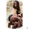 Kristin Caliendo - @kristincaliendo0 - TikTok