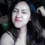 Kristin Calimpong - @calimpongkristin - Instagram