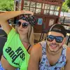 kristina cali - @kristinacali - TikTok
