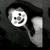 Kristina Calibo127 - @kristinacalibo127 - TikTok