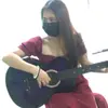 Kristine14 - @kristinecali - TikTok