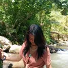 kristine Cali - @adunnotoo - TikTok