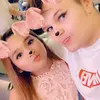 kristine calizo - @kristinecalizo - TikTok