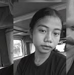 Kristine Joy Calip - Facebook