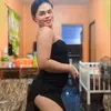 Kristine Mae Calising Sano - @kristine.mae.cali - TikTok