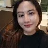 thin*☺️ - @kristinecalimlim06 - TikTok