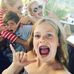 Kristen Darwin Canavan - Facebook