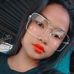Kristine Joy Canayon - Facebook
