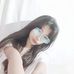Kristine Kyla Canagan - Facebook