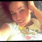 😇I😊want😘Tо💛Meet😊singlе😍mаn😇 - @kristinclapper5053 - Instagram