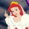 kirsten._.clapp - @kirsten._.clapp - TikTok