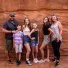 Kirsten Clapp - @kirsten.clapp - TikTok