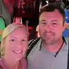 Kristen Clapp - @kristen.clapp - TikTok
