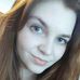 Kristen Clapp - Facebook