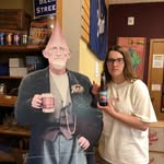kristin - @kristin_clapp - Instagram