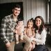 Kristin Clamp - Facebook
