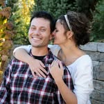Kristin Clapp - @clapp9962 - Instagram