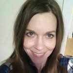 kristin clapp - @kristin.clapp - Instagram