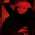 Kristin_Clapp - @kristin_clappx - Instagram