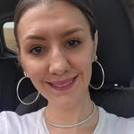 Kristin Clapp - @kc65purpleroses - Instagram