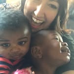 Kristin Clapp Grenelle - @kgrenelle - Instagram