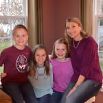 Kristin Clapp Stanford - @kristinclapp - Instagram