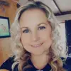kristin_clapper - @kristin_clapper - TikTok
